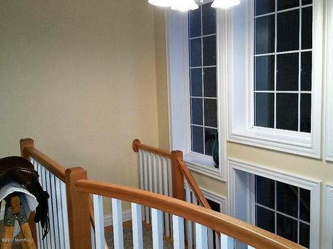 16099 E B Ave, Augusta, MI 49012 photo 39