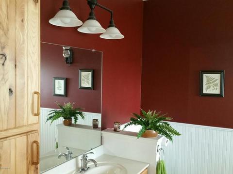 16099 E B Ave, Augusta, MI 49012 photo 33
