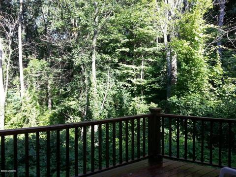 16099 E B Ave, Augusta, MI 49012 photo 52