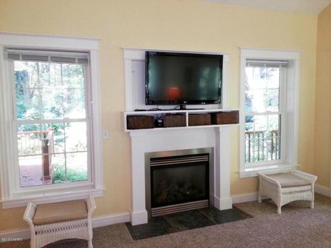 16099 E B Ave, Augusta, MI 49012 photo 17