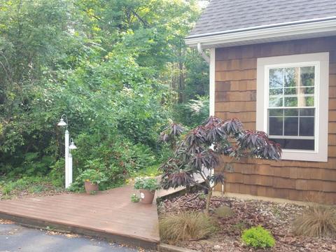 16099 E B Ave, Augusta, MI 49012 photo 11