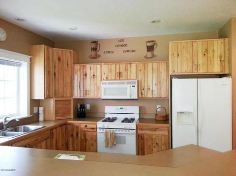 16099 E B Ave, Augusta, MI 49012 photo 23