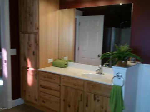 16099 E B Ave, Augusta, MI 49012 photo 29