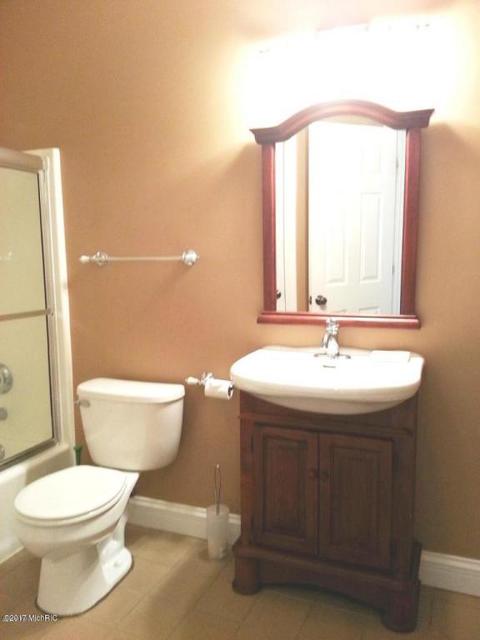 16099 E B Ave, Augusta, MI 49012 photo 36