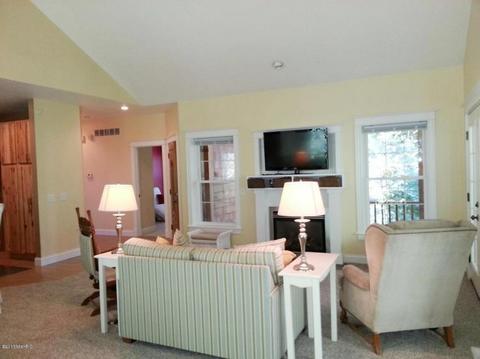 16099 E B Ave, Augusta, MI 49012 photo 16