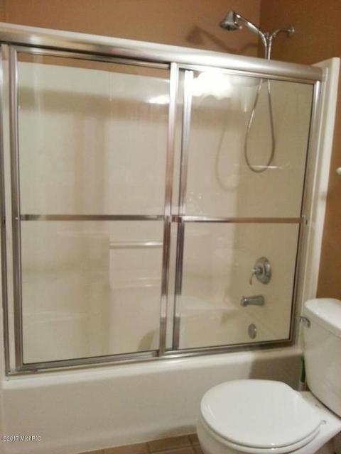 16099 E B Ave, Augusta, MI 49012 photo 37