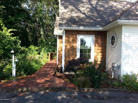 16099 E B Ave, Augusta, MI 49012 photo 10