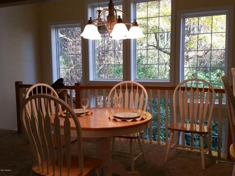 16099 E B Ave, Augusta, MI 49012 photo 20