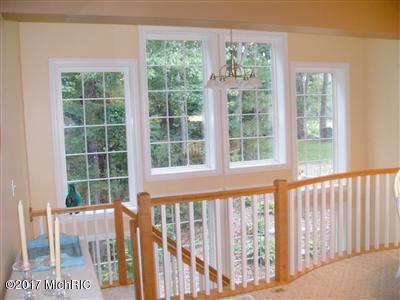 16099 E B Ave, Augusta, MI 49012 photo 22