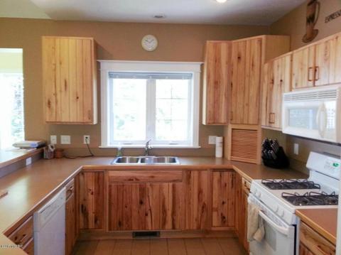 16099 E B Ave, Augusta, MI 49012 photo 24