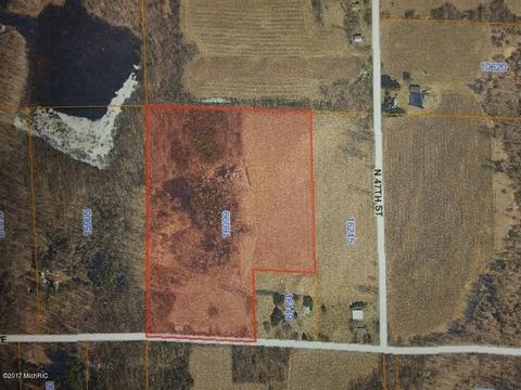 16099 E B Ave, Augusta, MI 49012 photo 50
