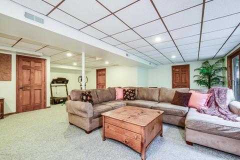 350 Greentree Ln NE, Ada, MI 49301 photo 36