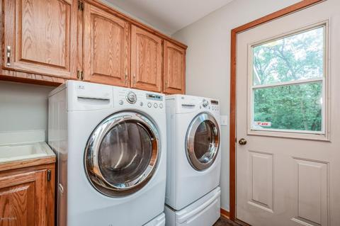 350 Greentree Ln NE, Ada, MI 49301 photo 18