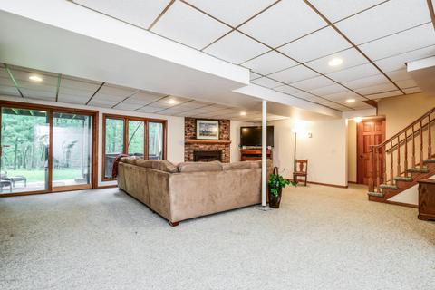 350 Greentree Ln NE, Ada, MI 49301 photo 35