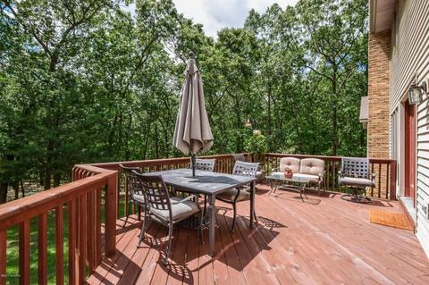 350 Greentree Ln NE, Ada, MI 49301 photo 40