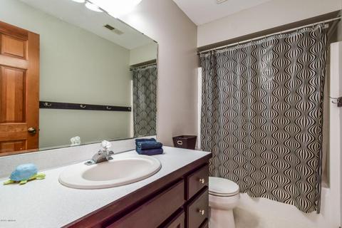 350 Greentree Ln NE, Ada, MI 49301 photo 29
