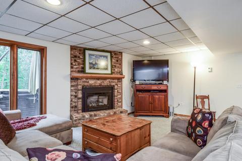 350 Greentree Ln NE, Ada, MI 49301 photo 34