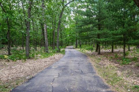 350 Greentree Ln NE, Ada, MI 49301 photo 38
