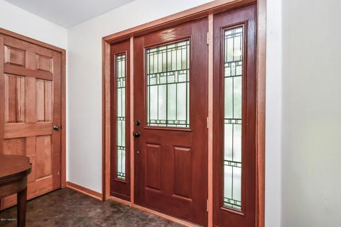 350 Greentree Ln NE, Ada, MI 49301 photo 2