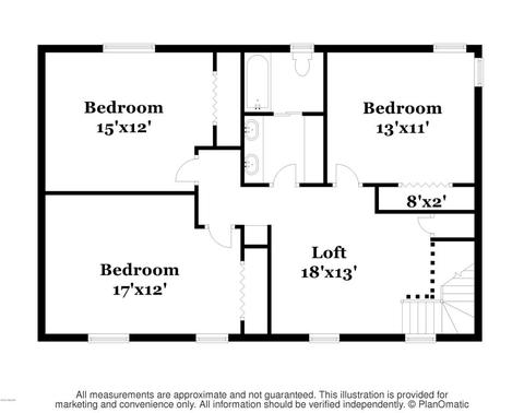 350 Greentree Ln NE, Ada, MI 49301 photo 46