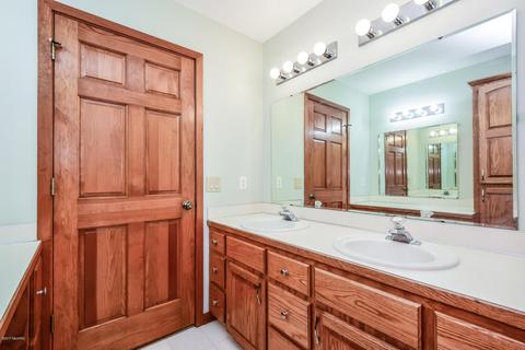 350 Greentree Ln NE, Ada, MI 49301 photo 26