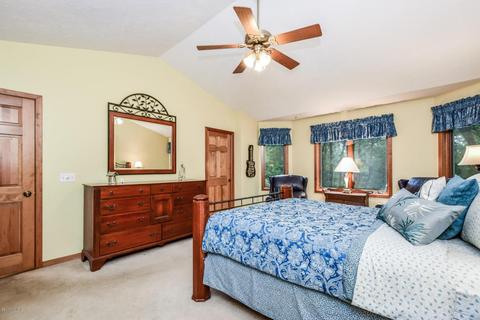 350 Greentree Ln NE, Ada, MI 49301 photo 13