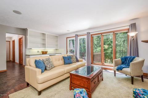 350 Greentree Ln NE, Ada, MI 49301 photo 8