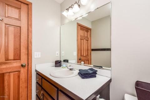 350 Greentree Ln NE, Ada, MI 49301 photo 30
