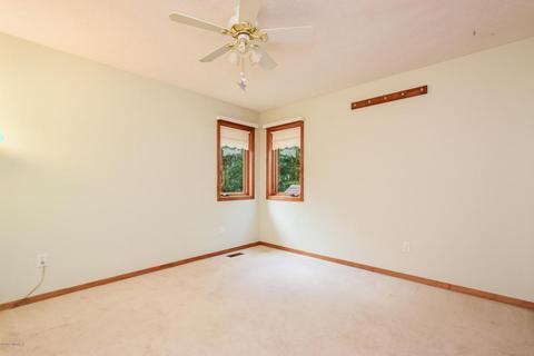 350 Greentree Ln NE, Ada, MI 49301 photo 24