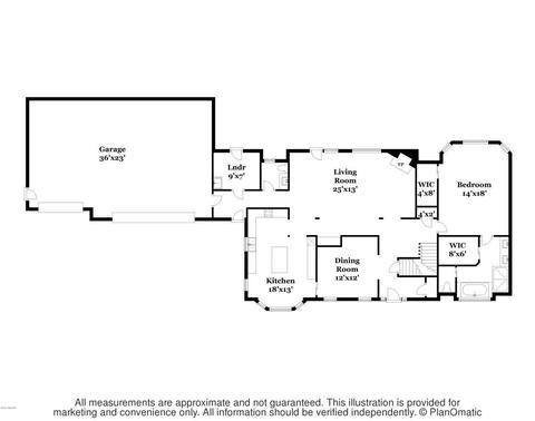 350 Greentree Ln NE, Ada, MI 49301 photo 45