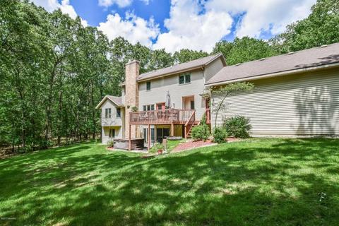 350 Greentree Ln NE, Ada, MI 49301 photo 42