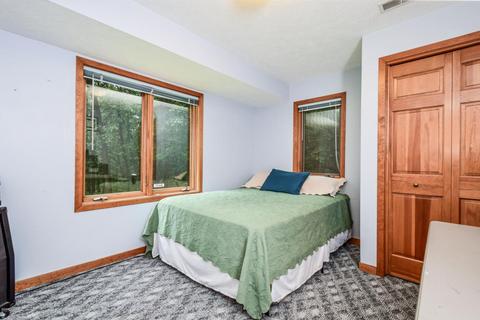 350 Greentree Ln NE, Ada, MI 49301 photo 31