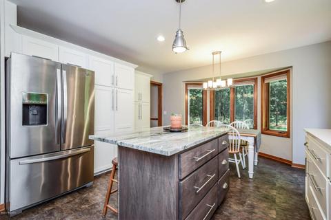 350 Greentree Ln NE, Ada, MI 49301 photo 10