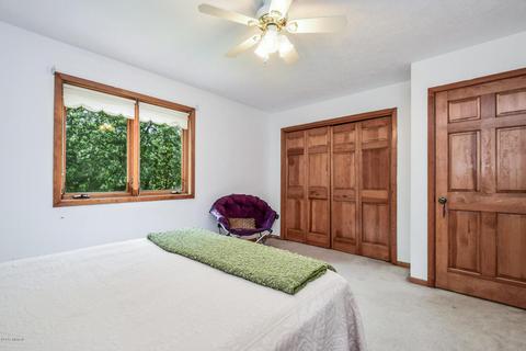 350 Greentree Ln NE, Ada, MI 49301 photo 22