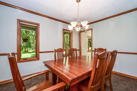 350 Greentree Ln NE, Ada, MI 49301 photo 12