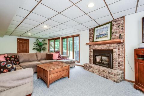 350 Greentree Ln NE, Ada, MI 49301 photo 33