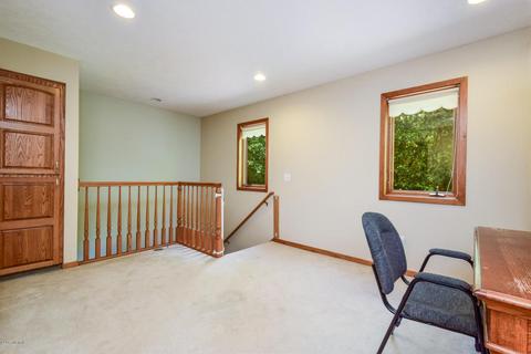 350 Greentree Ln NE, Ada, MI 49301 photo 19