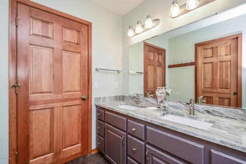 350 Greentree Ln NE, Ada, MI 49301 photo 15