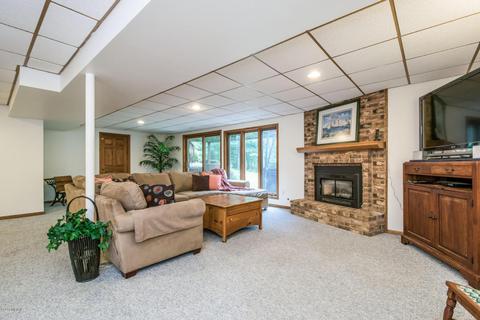 350 Greentree Ln NE, Ada, MI 49301 photo 32