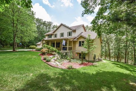 350 Greentree Ln NE, Ada, MI 49301 photo 37