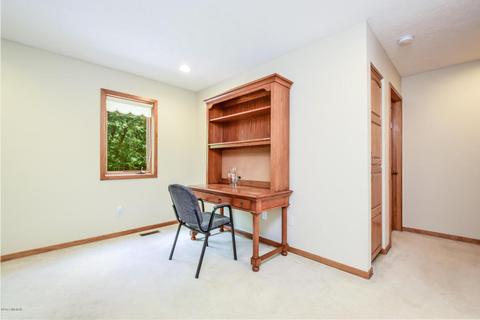 350 Greentree Ln NE, Ada, MI 49301 photo 20