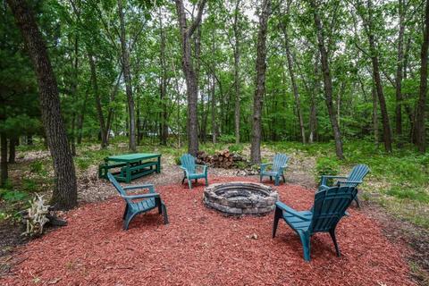 350 Greentree Ln NE, Ada, MI 49301 photo 41