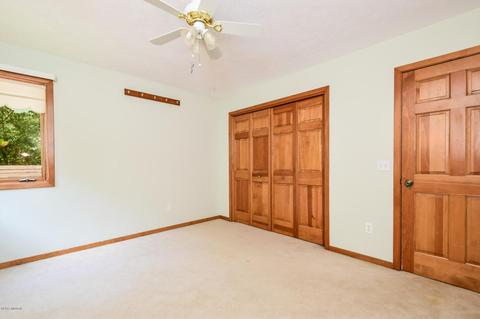 350 Greentree Ln NE, Ada, MI 49301 photo 25