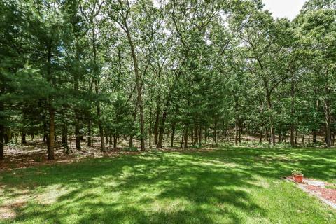 350 Greentree Ln NE, Ada, MI 49301 photo 43