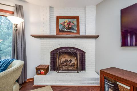 350 Greentree Ln NE, Ada, MI 49301 photo 6