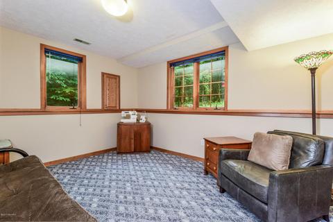350 Greentree Ln NE, Ada, MI 49301 photo 28