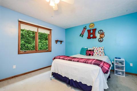 350 Greentree Ln NE, Ada, MI 49301 photo 23
