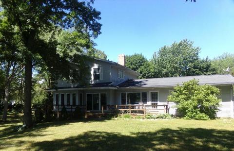 23205 River Run Rd, Mendon, MI 49072 photo 2