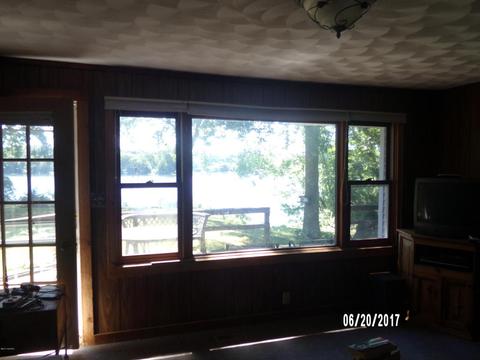 23205 River Run Rd, Mendon, MI 49072 photo 7