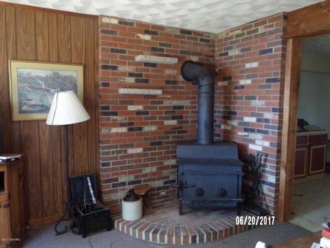 23205 River Run Rd, Mendon, MI 49072 photo 6